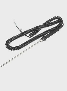 BELSHAW3812511外部TEMPPROBESTM替换件3812511适用于Be