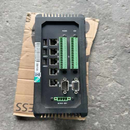 OEM-17-005SV-S200/视觉控制器功能询价