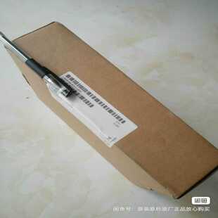 3AX0 询价 0CC11 648 未拆封 6AV6