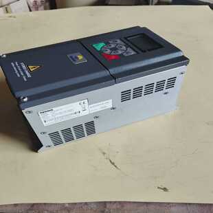 询价 5XB0 6AG1214 1AG40