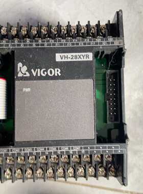 【议价】台湾VIGORPLC