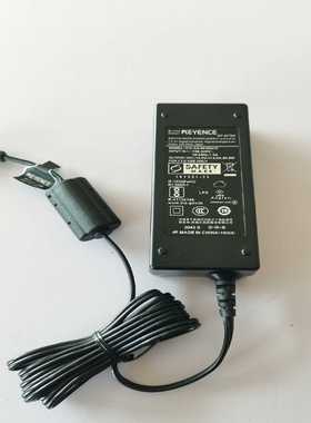 出售基恩士OP-87785基恩士电源没有使用过，无包装非常--议价商品