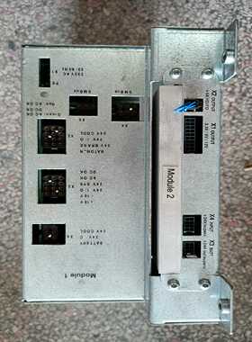 询价~EFORE SR92C210