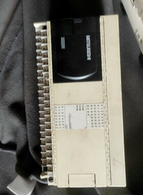 议价PLC型号FX3GA60MRCMFX3GA60议价