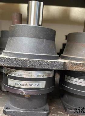 ANFJ-K20-SV-9 SUMITOMO MC-DRIV议价商品