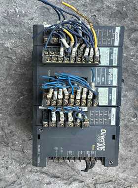 光洋PLCD3-05B-1SR-22-EXE-05【询价】