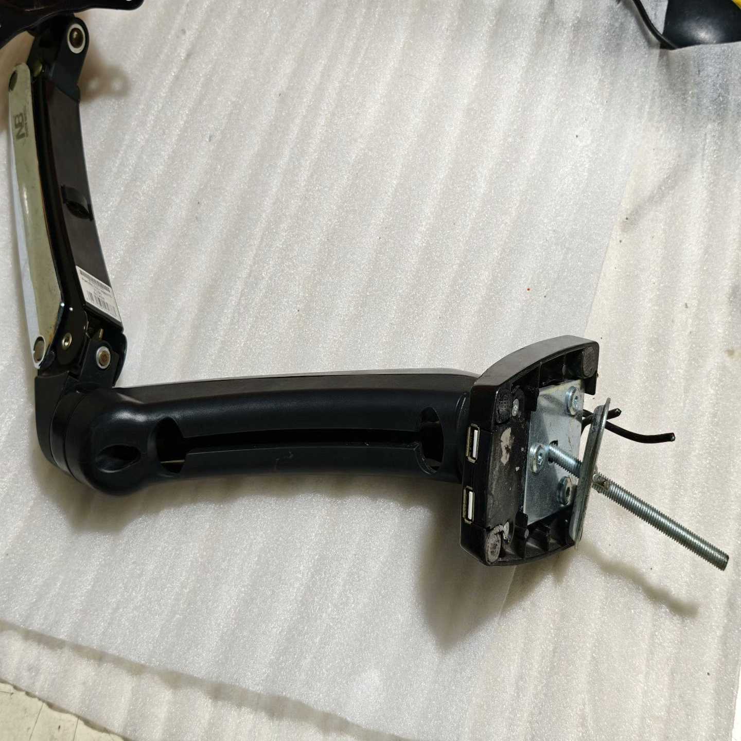 英国BRV2S  斯派莎克蒸汽减压阀 工业配件~议价