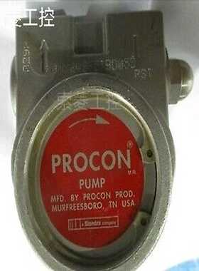 105C240F51BD 55psi【卡奥电子】