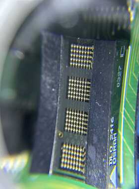 咨询-DLO2416HDLO-2416HDLY-2416HD