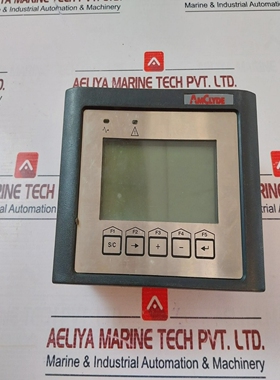 NOVSERIES2000LM2-E5665-MAIN40224673-001DisplayUnit220