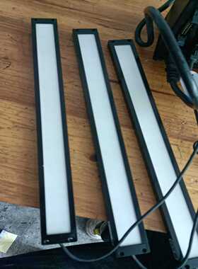 （议价）CCS条形光源，LDFTP300X20BLIHDF204.2