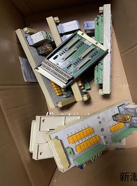 科远底座2S-TAI8 KB424S-RELAY KB424议价商品