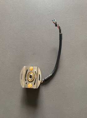 议价4-20657编码器