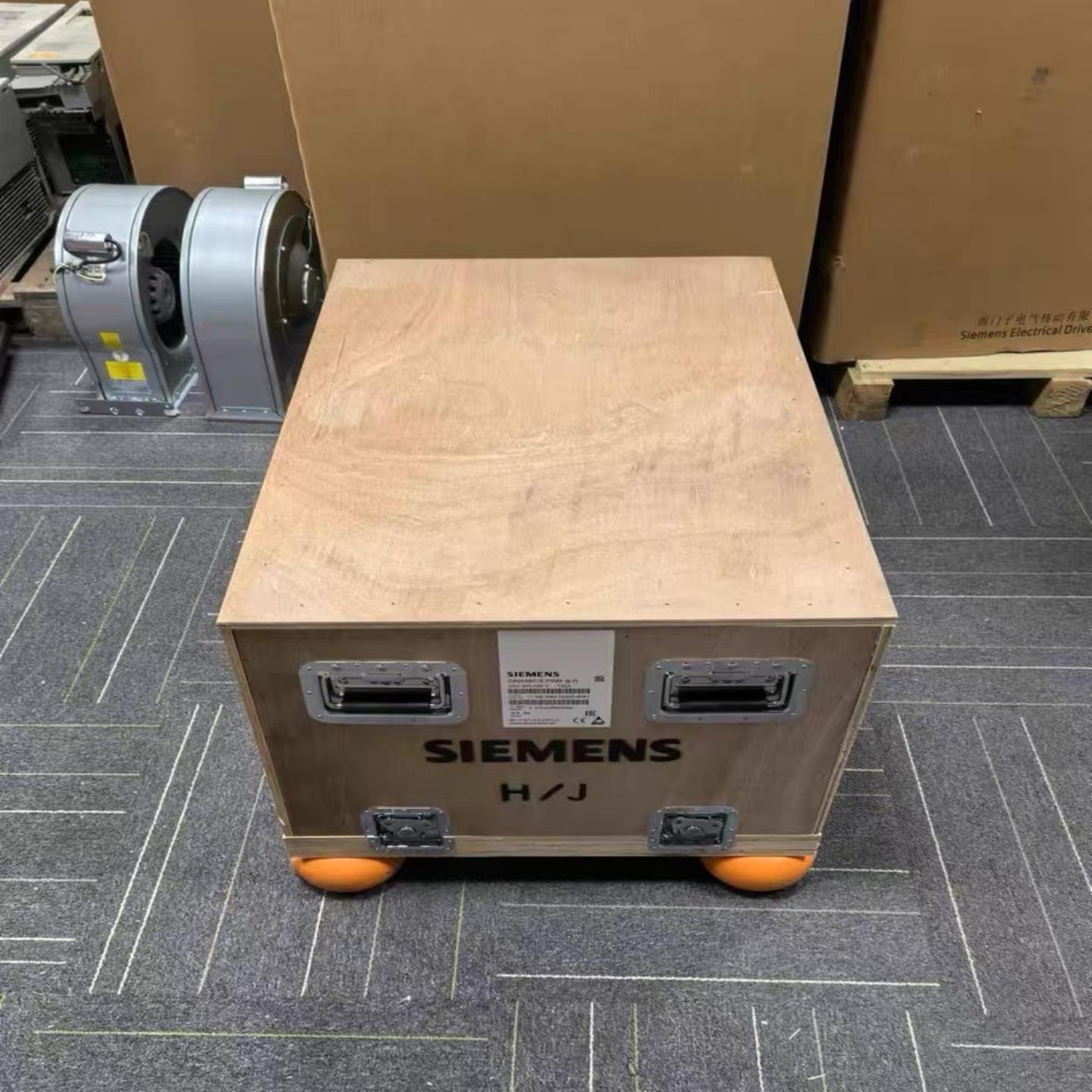 【请询价】6SL3352-1AG34-1CA1 99新