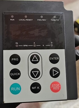 询价-汇川MD500MD500EMD290CS710系列变频