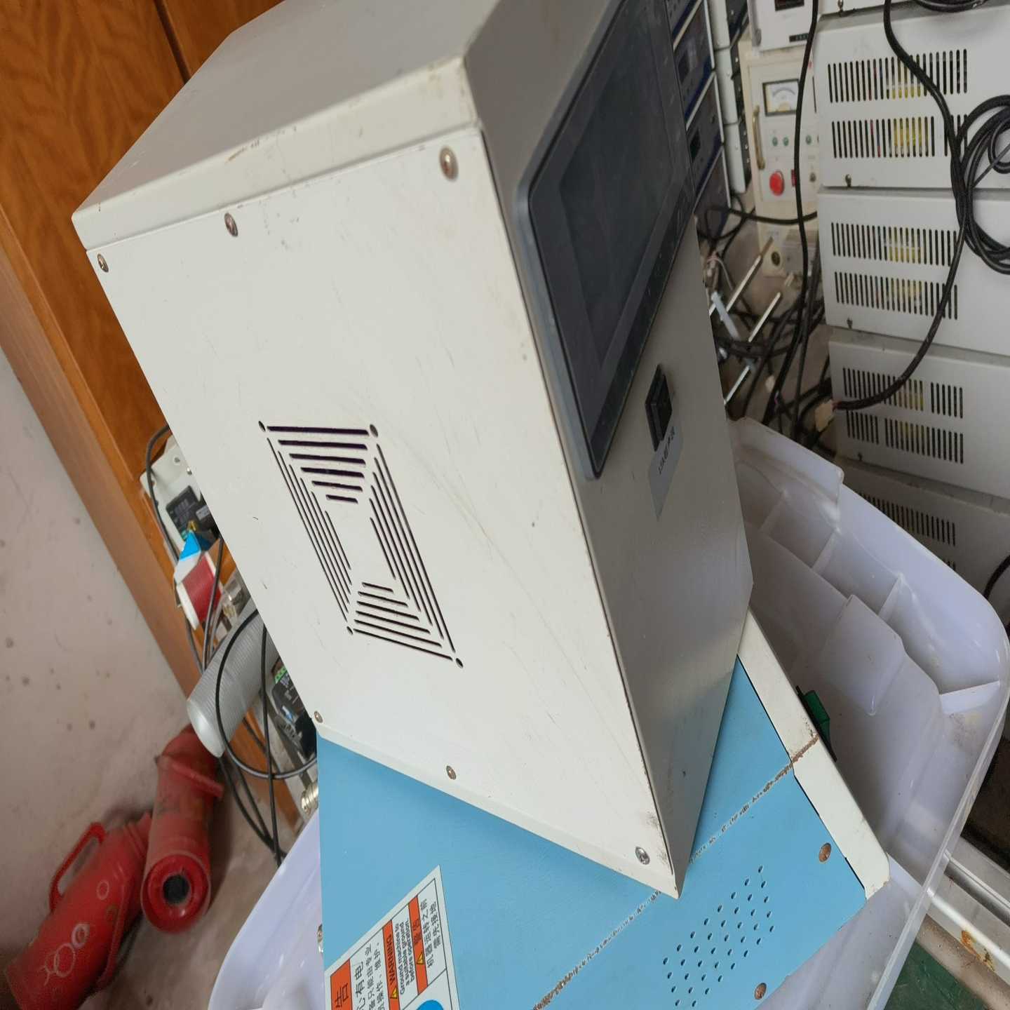 议价鸿志超声1k5k长发