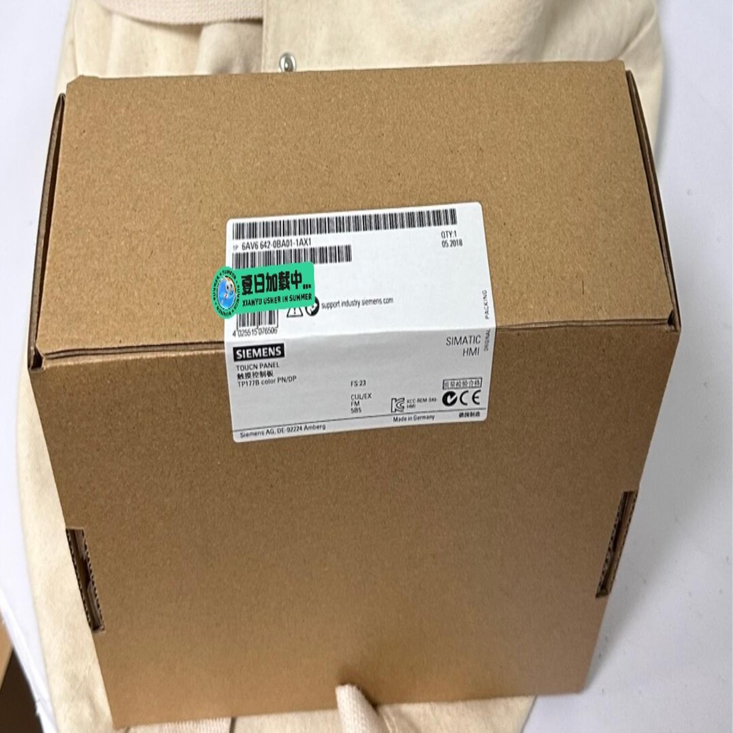 6AV6642-0BA01-1AX1询价