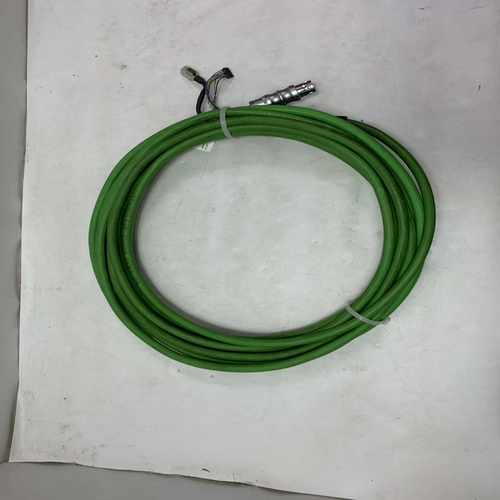 SIEMENS6XV1440-4BH80--议价商品