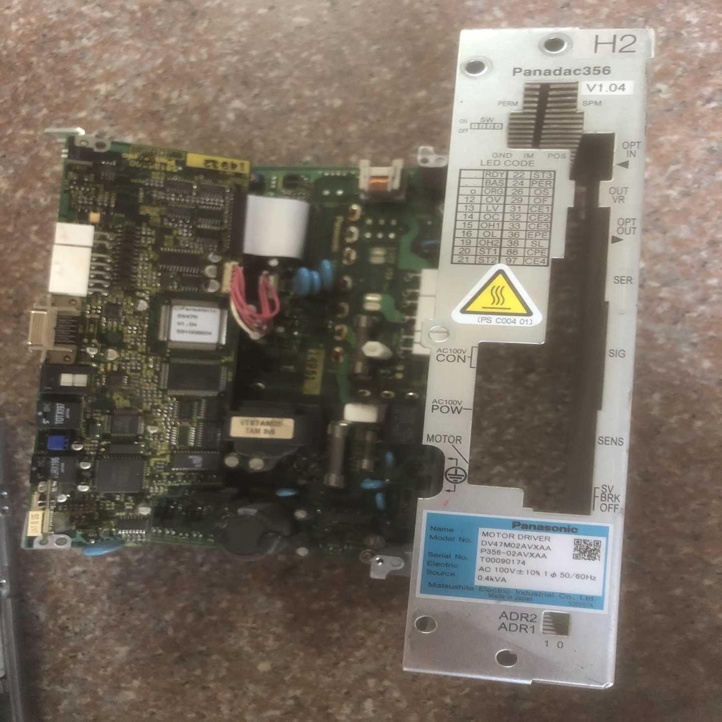 （请询价）DV47M02AVXAAP356-02AVXAA581B