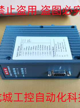 隆兴*现货销售*全新原装NSK 光纤转换器 NS2104MT现货NS2104MT*