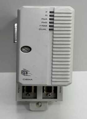 ABB3BSE030220R1CI854AK01PR:--议价商品