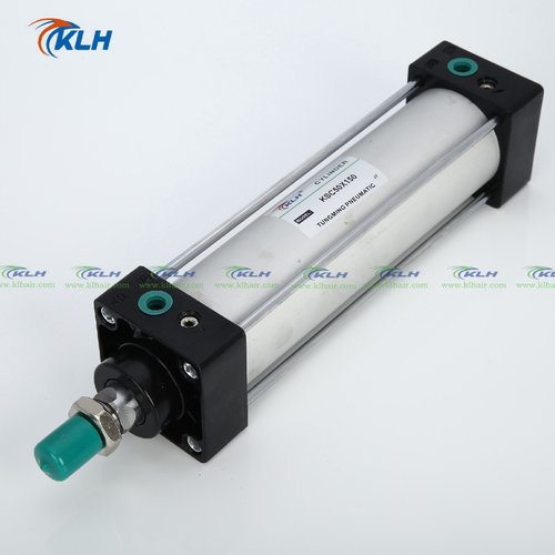 SC50X200/SC50X200-S带磁标准气缸