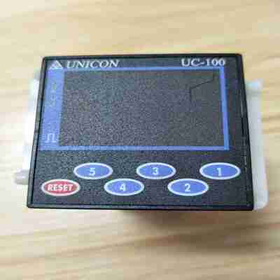 议价-东莞科w美质供应商现货供应台湾UNICON/计数器UC-10