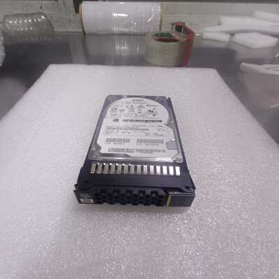 华为 OceanStor 9000S V5 服务器存储硬盘~议价