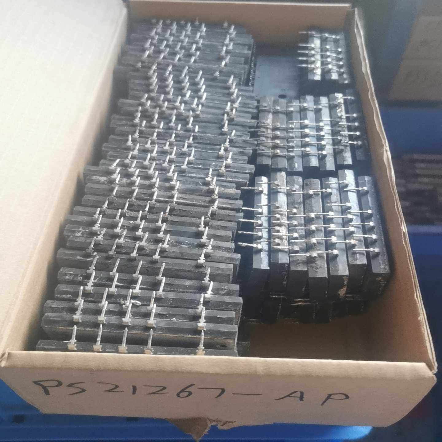 【议价】PS21267-APPS21265-AP模块包适用