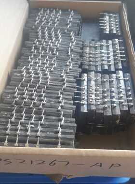 PS21267-APPS21265-AP模块包【询价】