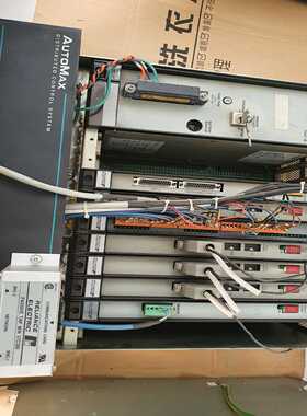 瑞恩57c卡件的成色特别好，57c49357c435a询价