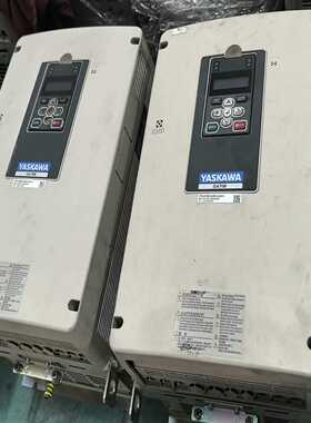 CIPR-GA78B4103A-AAAAFA,45KW