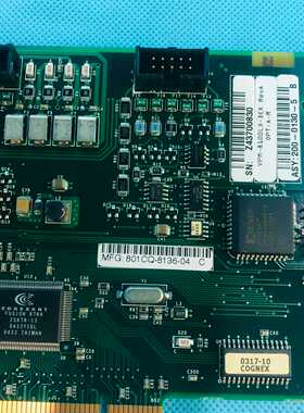 询价~NX-TC3405 PLC模块