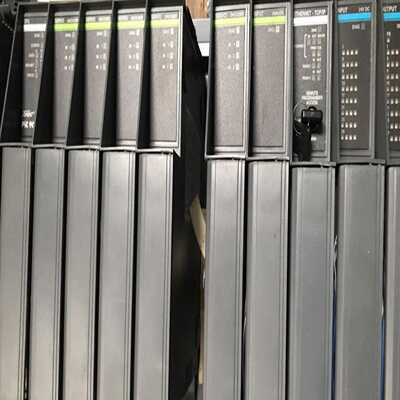 PIC900DiggingsLewis模块议价