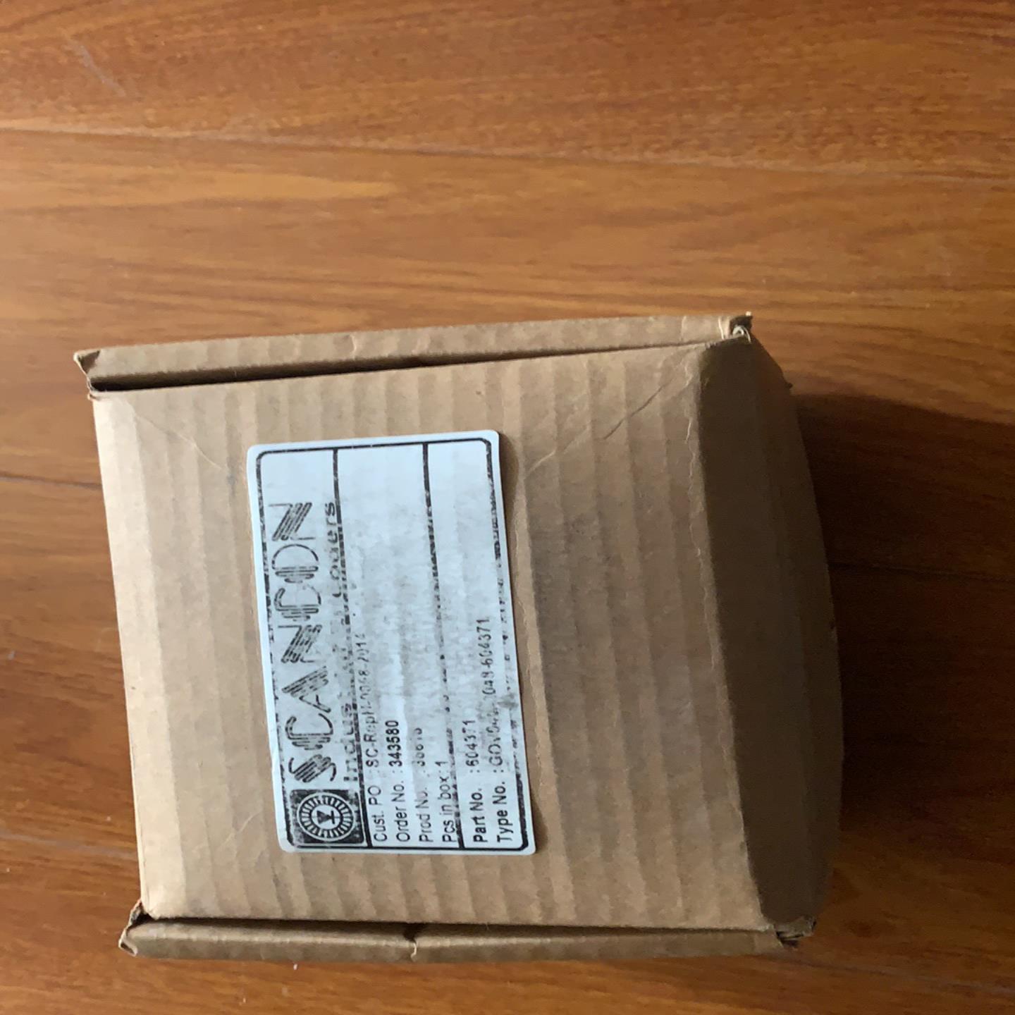 【请询价】GOV94L-2048-604371