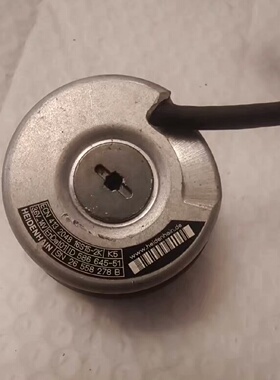 询价-ECN 413 2048 16S152K  ID 586