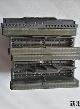 SOFTLINK欧辰 PLC模块  331-1KF0232议价商品