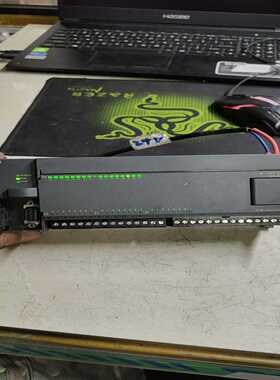 【议价】PLC，模块，6ES7216-2AD23-0X适用