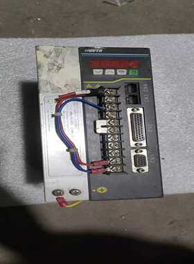EVTA艾威图ID1008R0S伺服驱动器，询价
