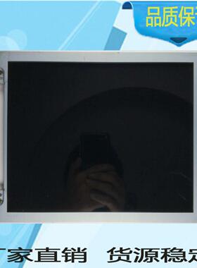 KCS6448ESTT-X1工 KCS6448FSTT-X1 业 KCS6448MSTT-X1屏 现货测试