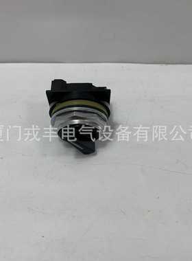 KRCR1工控备件数字输出模块