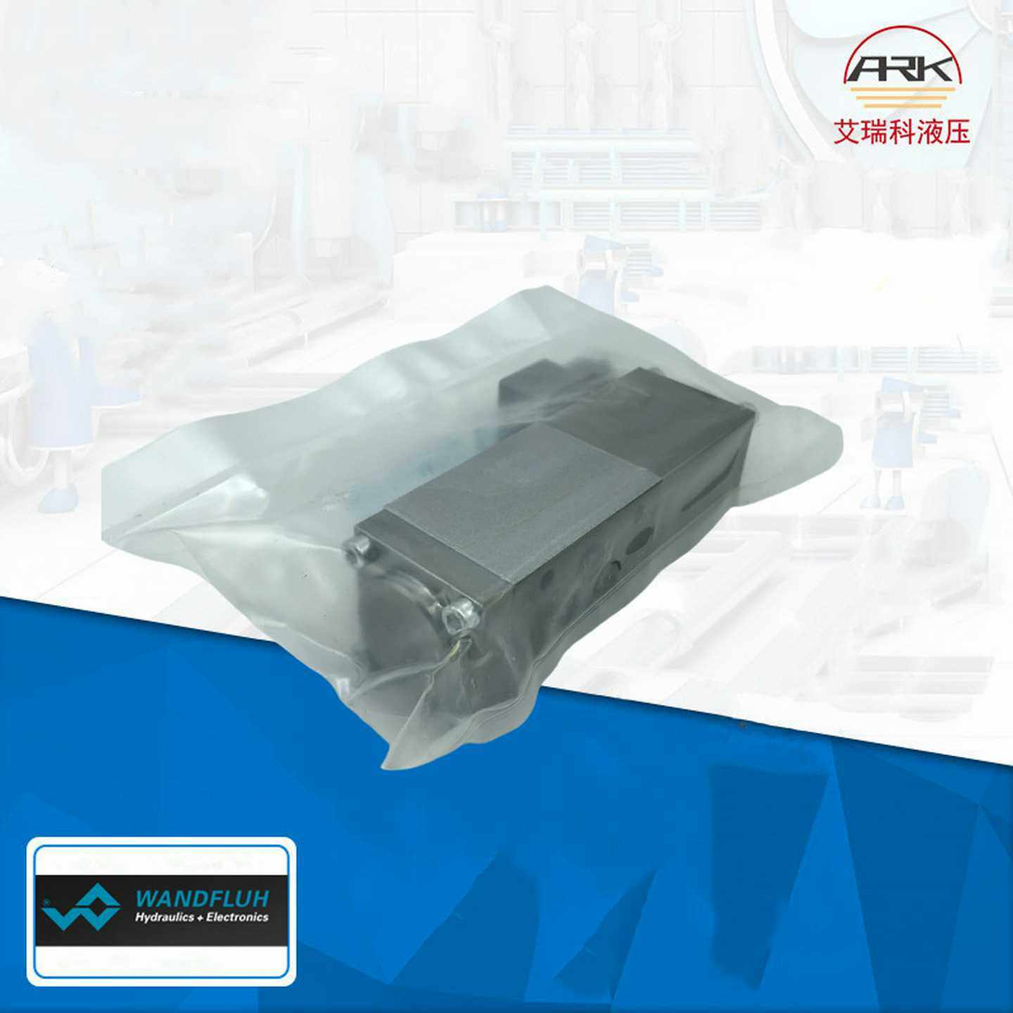 SIS45V24VDCR原装万福乐无泄漏阀库存现货WFLUH线圈SIS45V-G2