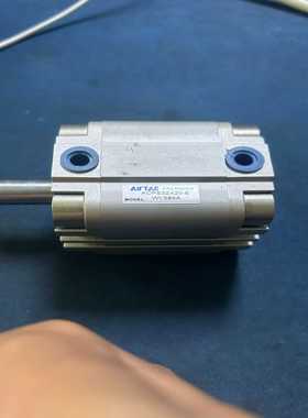议价亚德客气缸全新库存货型号ACPS32X20-B