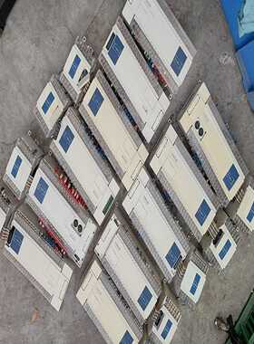 信捷XC5-48PR-E/XC-2AD2PT2DA/多套功能--议价商品