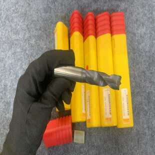 山特维克钻头R850-1350-30-A1AN20D议价