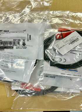 XCSDMC5902，XCSZC1-议价