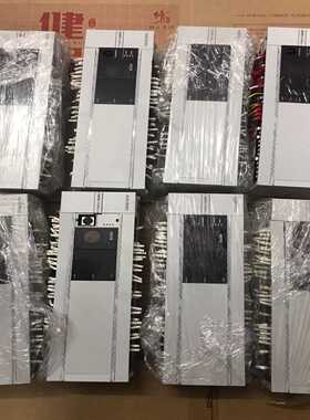 禾川plc，HCA8P-40X40YT，九成以上新，~询价