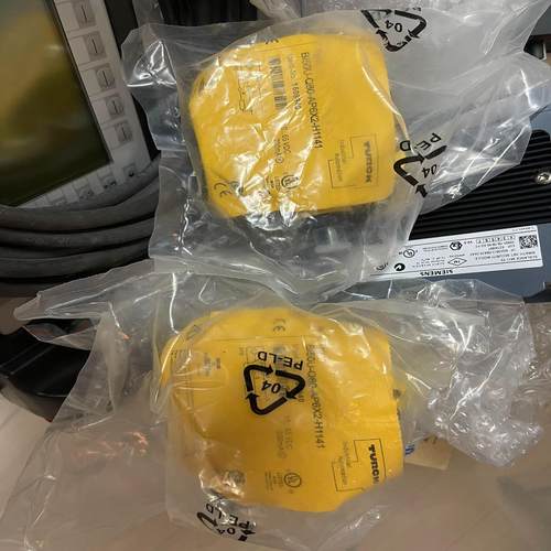 BI50U-Q80-AP6X2-H1141图尔库克库存3再加（佳毅工控）