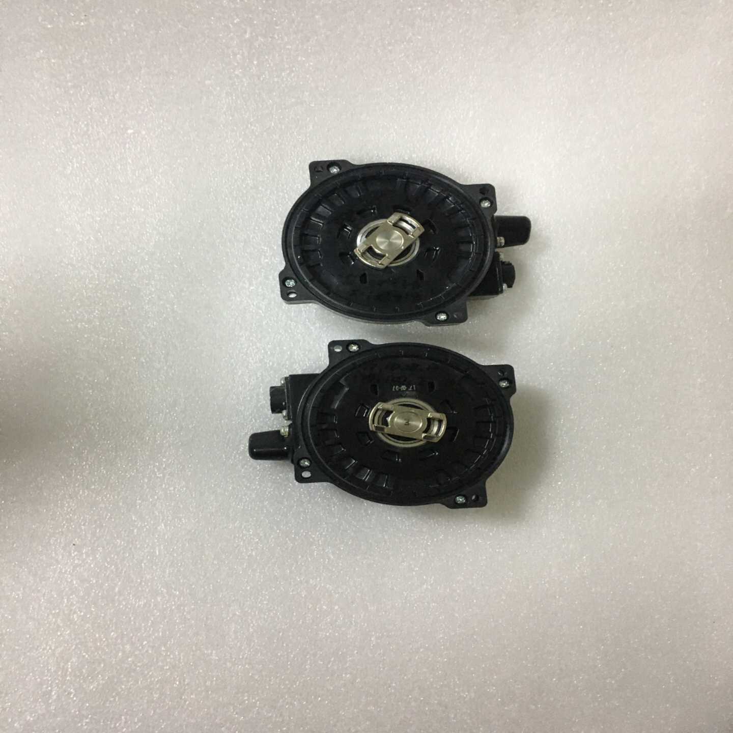 议价SGMRV-13ANA-YR11安川机器o人1.3千瓦电机编码现货/维修