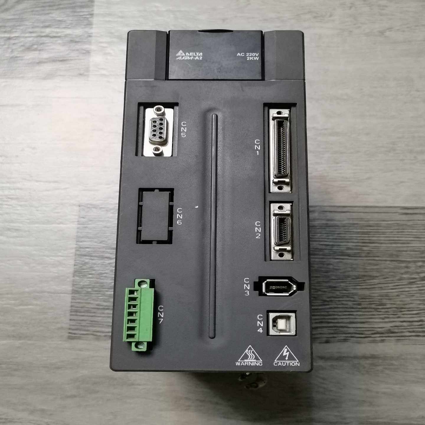 台达A2系列2KWASD-A2-2023-U询价